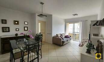 Imagem 4: Apartamento 3 dormitórios -suíte e duas vagas no Corrego Grande