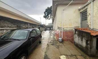 Imagem 7: Terreno à venda, 450 m² por R$ 2.500.000,00 - Lapa de Baixo - São Paulo/SP