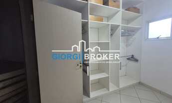 Imagem 3: Chácara de Luxo à Venda em Parque dos Pássaros - Rio Preto 3 Suítes, Piscina, Churrasqueir