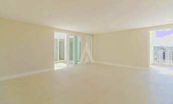 Imagem 4: Cobertura com 4 suíte(s) à venda no bairro América em Joinville, de R$ 3.090.000.00 por 2