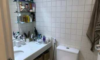 Imagem 7: Apartamento 3 quartos Rio 2 - Rio de Janeiro - RJ