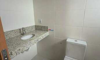 Imagem 7: LINDA COBERTURA A VENDA NO BAIRRO PRADO