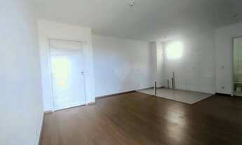 Imagem 3: Reserva do Arvoredo