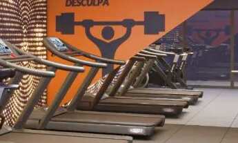 Imagem 5: 3;; apartamentoooo