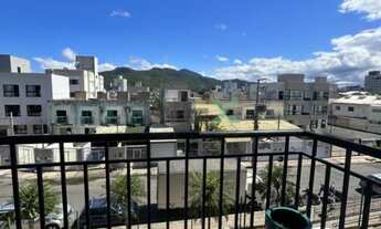 Imagem 3: APARTAMENTO COMPLETO E MOBILIADO COM LAZER NO CENTRO DE CAMBORIÚ!!