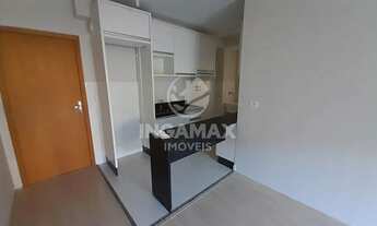 Imagem 5: Apartamento para locação, 57m , VILA MARUMBY, MARINGA - PR