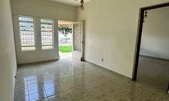 Imagem 4: Na melhor localização de Marialva - Casa para venda na Av. Tio Ribas, Marialva, PR