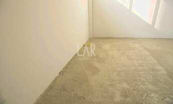 Imagem 5: Sala à venda, 1 vaga, Vale do Sereno - Nova Lima/MG