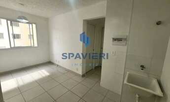 Imagem 5: Apartamento para locação 2 dorm - Metrô Brás