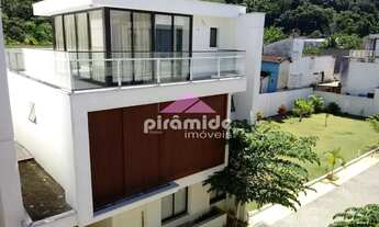 Imagem: Casa à venda, 178 m² por R$ 2.550.000,00