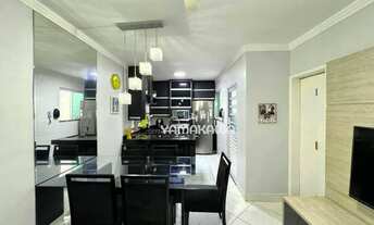 Imagem 3: Sobrado com 2 dormitórios à venda, 70 m² por R$ 650.000,00 - Penha - São Paulo/SP