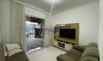 Imagem 5: Casa de 2 quartos para venda no Jardim Pararangaba