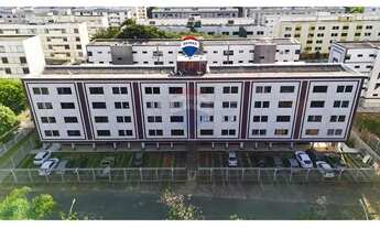 Imagem 5: Apartamento 3 quartos Cruzeiro Novo no 1º andar