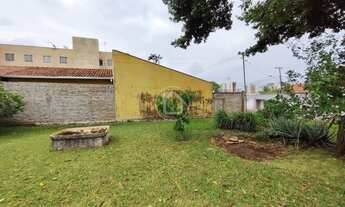 Imagem 7: IMÓVEL EM AMPLO TERRENO NO BAIRRO SÃO FRANCISCO