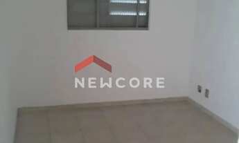 Imagem 3: Apartamento em Rua Aveleda - Jardim Santa Terezinha (Zona Leste) - São Paulo/SP