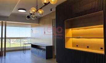 Imagem 3: Apartamento Próx Unicesumar / Polícia Federal