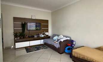 Imagem 6: Casa na Vila Cláudia