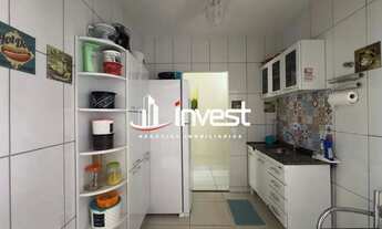 Imagem 7: Casa a venda no Cond. Vainice Andrade