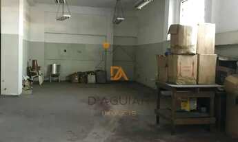 Imagem 5: Edifício Residencial para Aluguel no Bairro Vila Albertina com Área de Lazer Completa