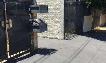 Imagem 3: COMPLEXO DE CASAS PARA INVESTIDOR (2 CASAS E 4 EDICULAS