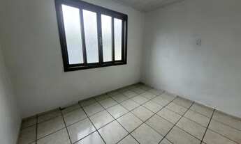 Imagem 4: ALUGO CASA COM 3 QUARTOS NO MILDAU PIRABEIRABA