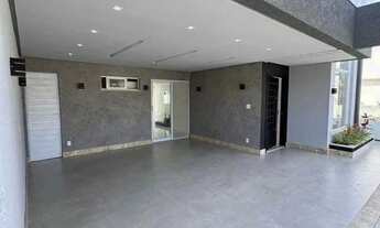 Imagem 3: Condomínio Costa Marina - Aruana [7261