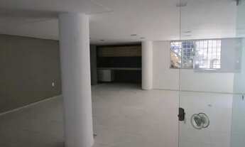 Imagem 7: LOJA para alugar na cidade de FORTALEZA-CE