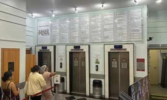 Imagem 5: Ponto comercial/Loja/Box para aluguel tem 30 metros quadrados