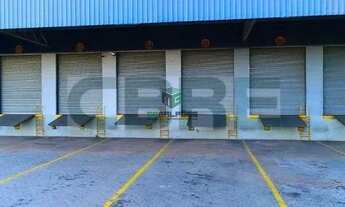 Imagem 4: GALPÃO PARA LOCAÇÃO - CHÁCARAS REUNIDAS SANTA TEREZINHA - CONTAGEM/MG