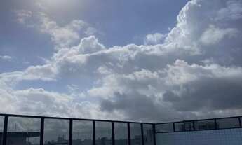 Imagem: Apt. Perto da Praia de Ponta Verde