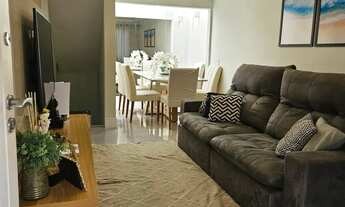 Imagem 4: Casa em Santa Teresinha