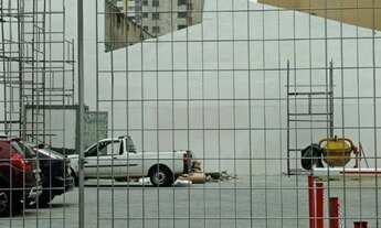 Imagem 4: Terreno à Venda ou Aluguel nos Campos Elíseos