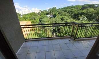 Imagem 4: Apartamento com 03 quartos para locação - Jardim Botânico