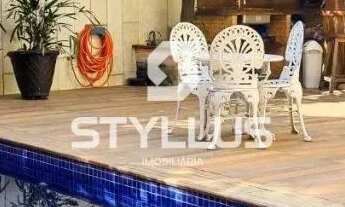 Imagem: Engenho de Dentro