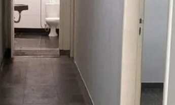 Imagem 4: Prédio Comercial Completo para Locação no Melhor Ponto do Umarizal!