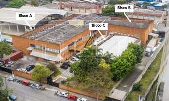 Imagem 3: Rua Dona Estela Borges Morato - Vila Siqueira