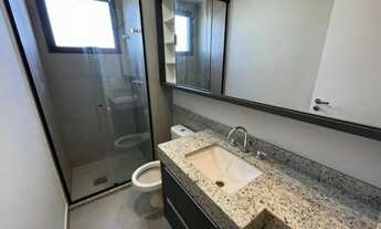 Imagem 6: INSIGHT Apartamento com 2 dormitórios