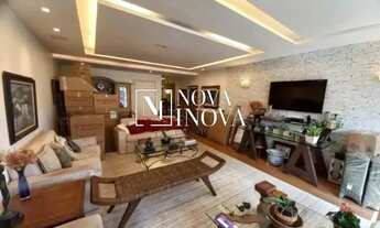 Imagem 4: Apartamento - Padrão / Residencial / Copacabana