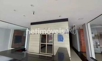 Imagem 6: Locação Ponto comercial Pituba Salvador