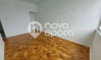 Imagem 4: Praça da Bandeira