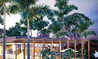 Imagem 5: Terreno para venda em Vargem Grande com 476 m²