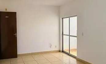 Imagem 5: Apartamento para LOCAÇÃO Condomínio Rosa dos Ventos