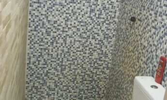 Imagem 5: Casa na barra dos coqueiros 1 etapa