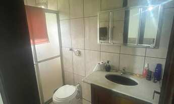 Imagem 5: Casa em Imbé para temporada