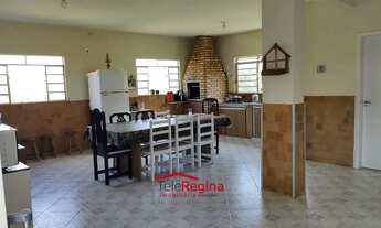 Imagem 7: CHÁCARA PARA ALUGAR EM CAÇAPAVA