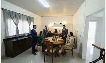 Imagem 4: Imóvel Comercial Vila Maceni