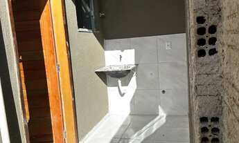 Imagem 3: Promoção final de ano