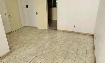 Imagem 2: Alugo Sala Comercial Dupla Centro Canoas 50m² Próximo Calçadão e Estação de Trem