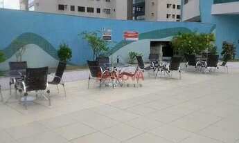 Imagem 2: Apartamento à venda no bairro Praia de Itaparica - Vila Velha/ES