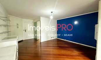 Imagem 2: Excelente oportunidade no coração do Itaim!